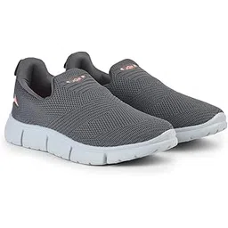 JQR Men's Excel Sports, Running,Walking, Training Shoes