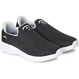 JQR Men's Supperbahu Sports, Running,Walking, Training Shoes