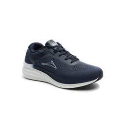 JQR Prospero Men's Blue Running Shoes