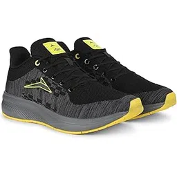 JQR Protein Sports, Running,Walking, Gym, Training Shoes for Men|Stylish, Breathable,Lightweight,Comfortable