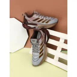 JQR STRAPE MEN RUNNING SHOES