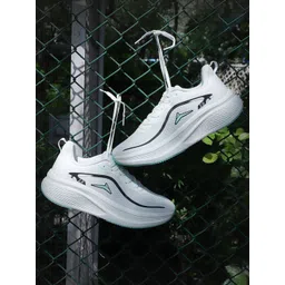 JQR WIND-FURY MEN RUNNING SHOES