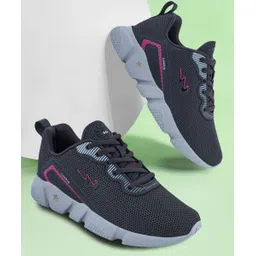 JULIUS Running Shoes For Women