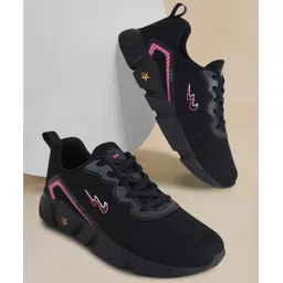 JULIUS Running Shoes For Women