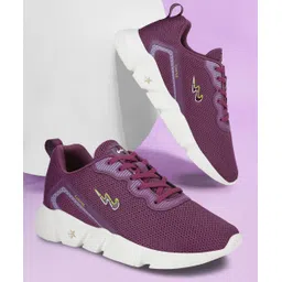 JULIUS Running Shoes For Women