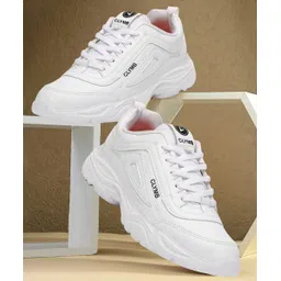 JUMBO 02 Walking/Outdoor/Gym & Hiking Running Shoes For Men