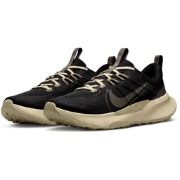 Juniper Trail 2 Running Shoes For Men