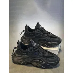 K Footlance Women Casual Shoes