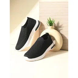 K Footlance Women Fashion