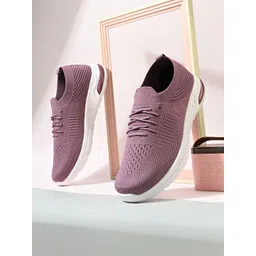 K Footlance Women Fashion