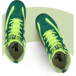 Kabaddi Shoes Boxing & Wrestling Shoes For Men