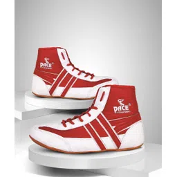 Kabaddi Shoes Boxing & Wrestling Shoes For Men