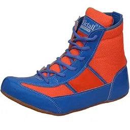Kabaddi Shoes for Men,Kabaddi mat Shoes,Wrestling Shoe for Men,Kabaddi Shoes for Boys