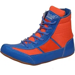 Kabaddi Shoes for Men,Kabaddi mat Shoes,Wrestling Shoe for Men,Kabaddi Shoes for Boys,Kabaddi Shoe for Girls