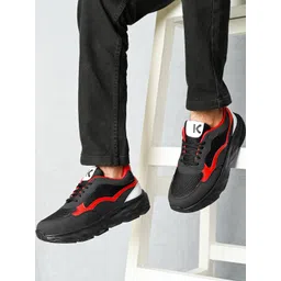 Kadak Collection Men Gym Shoes