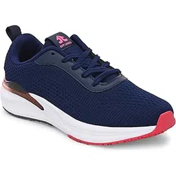 Kairo W Running Shoes for Women
