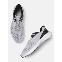 Kalenji By Decathlon Men JOGFLOW 100.1 Running Shoes