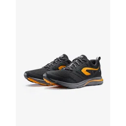 Kalenji By Decathlon Men Running Non-Marking Sports Shoes