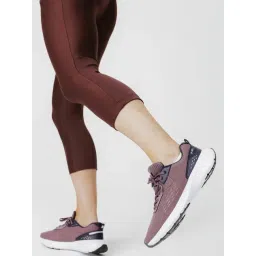 Kalenji by Decathlon Women's Brown Running Shoes