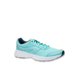Kalenji by Decathlon Women's Turquoise Green Running Shoes