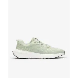 KALENJI - Jogflow 100 Women Running Shoes