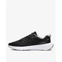 KALENJI - Men Jog Flow Cushioned Running Shoes