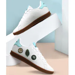 KAMARAX PRO W Sneakers For Women