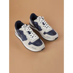 Kappa Men Sneakers