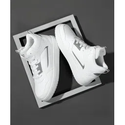 Kardam&sons luxury fashionable casual sneaker shoes for Men Sneakers For Men