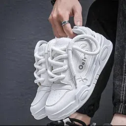 kardam&sons luxury fashionable Stylish Light Weight Sneakers Sneakers For Men