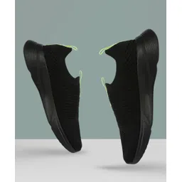 Kardio on Women Sneakers For Women