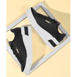 Karmen Wedge Casuals For Women