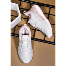 KAYA Running Shoes For Women