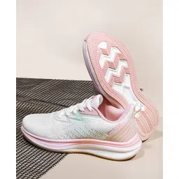 KAYA Running Shoes For Women