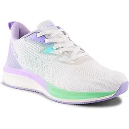 Kaya Women’s Sports Shoes for Running & Gym |Daily Workout Fitness & Outdoor Activities Shoes for Women’s