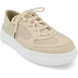 KazarMax Permium Hy-Sneaks Women's Mule Sneakers | Moulded Sports | Casual | Ortho Insole with Arch Support Hybrid Sneakers