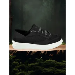 KazarMax Premium Women Hy-Sneaks Lace-Ups Sneakers