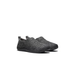 KEEN Women's Howser II Slip-On Sneakers