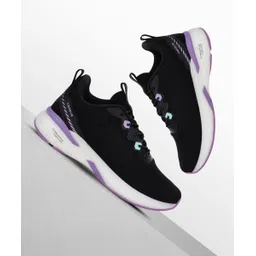 KEREN Running Shoes For Women