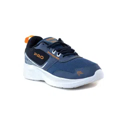 Khadims Men Mesh Training or Gym Non-Marking Shoes