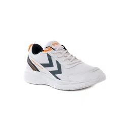 Khadims Men Mesh Training or Gym Non-Marking Shoes