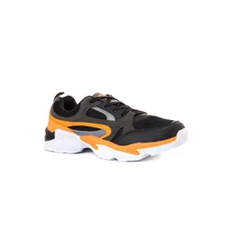 Khadims Men Pro Mesh Running Non-Marking Shoes