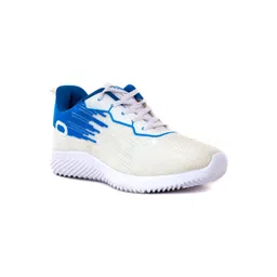 Khadims Men Pro Mesh Running Shoes