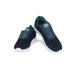 Khadims Men Textile Lace-Ups Training or Gym Marking Sports Shoes