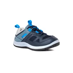Khadims Men Training or Gym Shoes