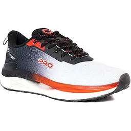 Khadim's Pro Gym Sports Shoe Sneakers for Men