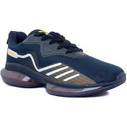 Khadim's Pro Gym Sports Shoe Sneakers for Men