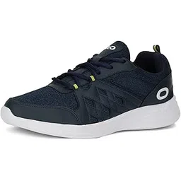 Khadim's Running Sports Shoe Sneakers for Men