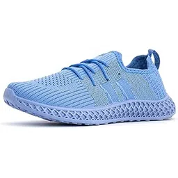 Khadim's Sneakers Casual Shoe for Women