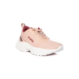 Khadims Women Non-Marking All-Rounder Running Sports Shoes